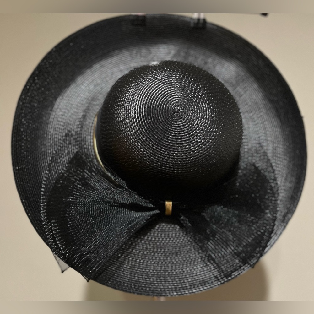 Spring Collection Hat